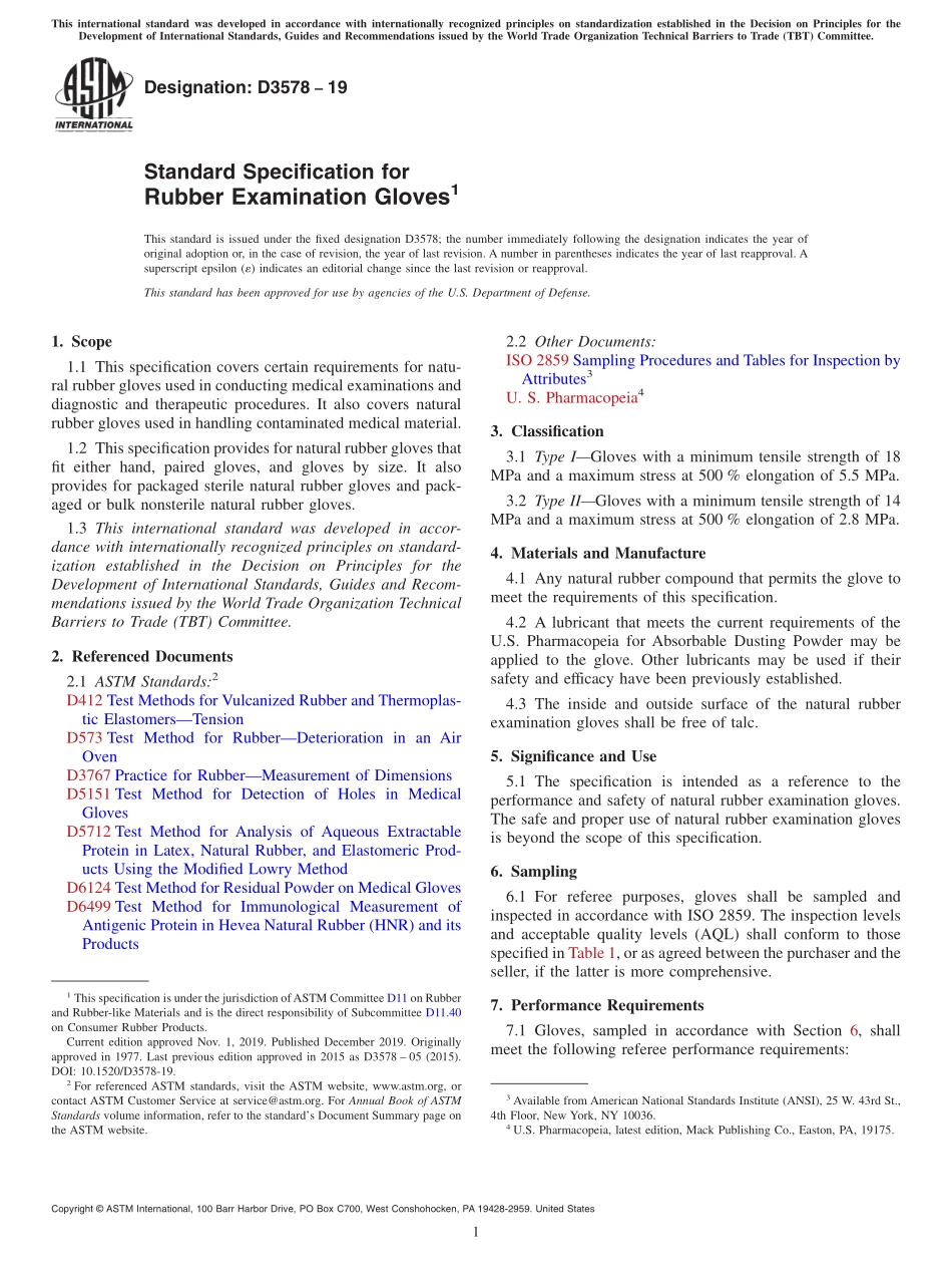 ASTM_D_3578_-_19.pdf_第1页
