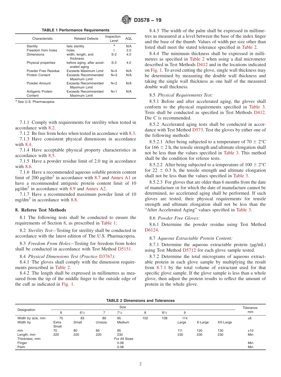 ASTM_D_3578_-_19.pdf_第2页