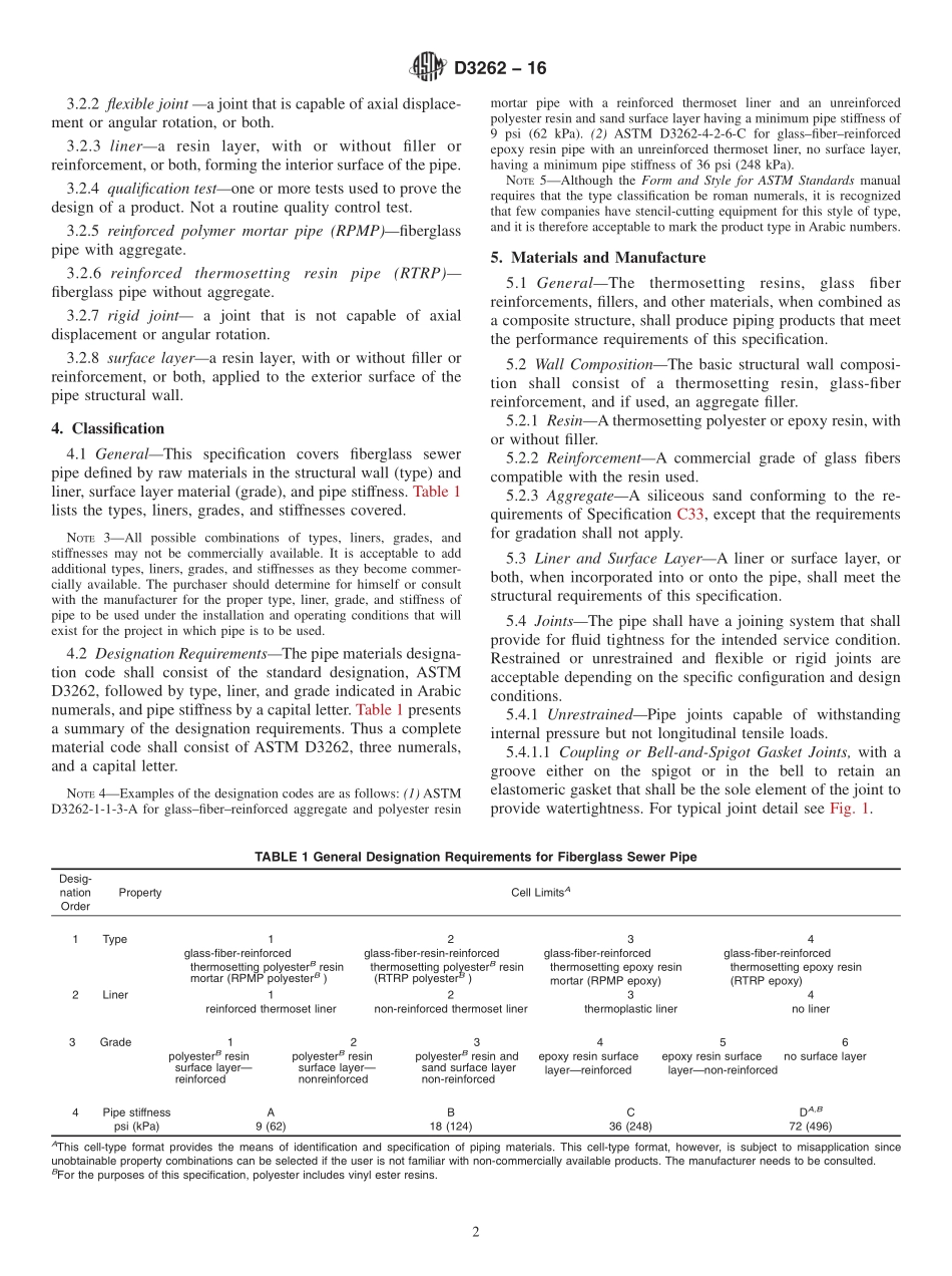ASTM_D_3262_-_16.pdf_第2页