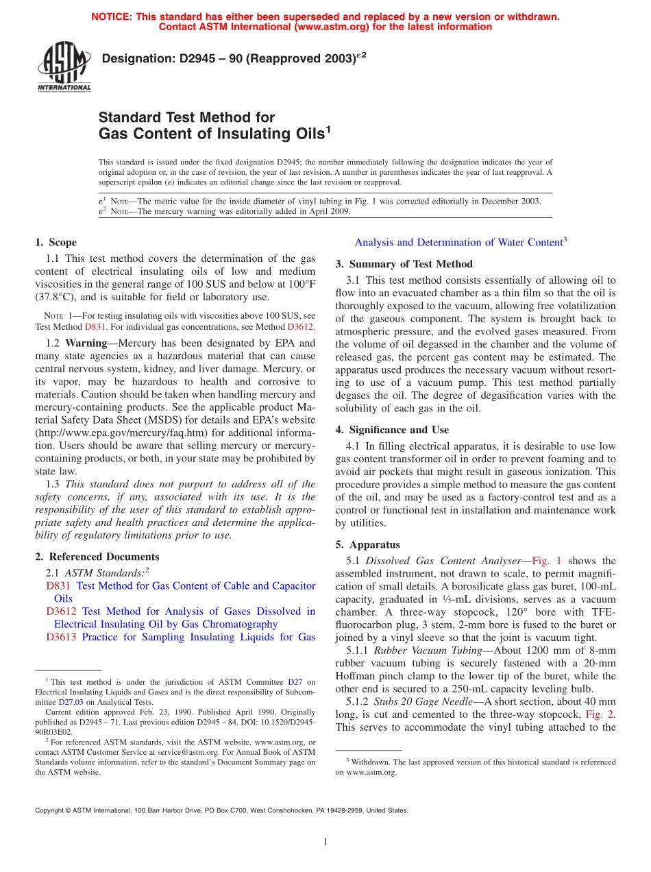 ASTM_D_2945_-_90_2003e2.pdf_第1页
