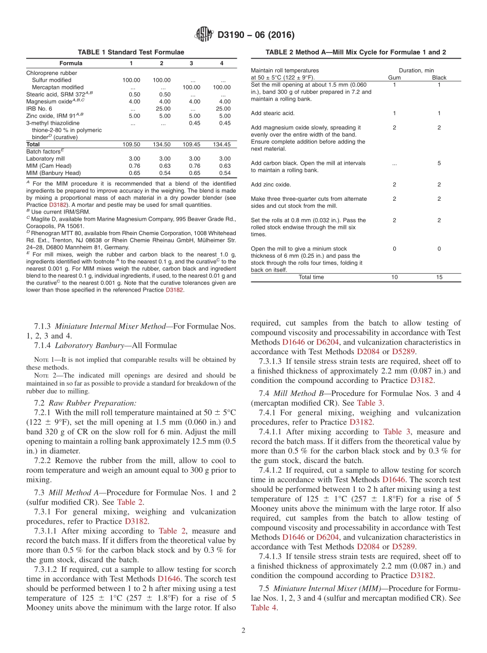 ASTM_D_3190_-_06_2016.pdf_第2页