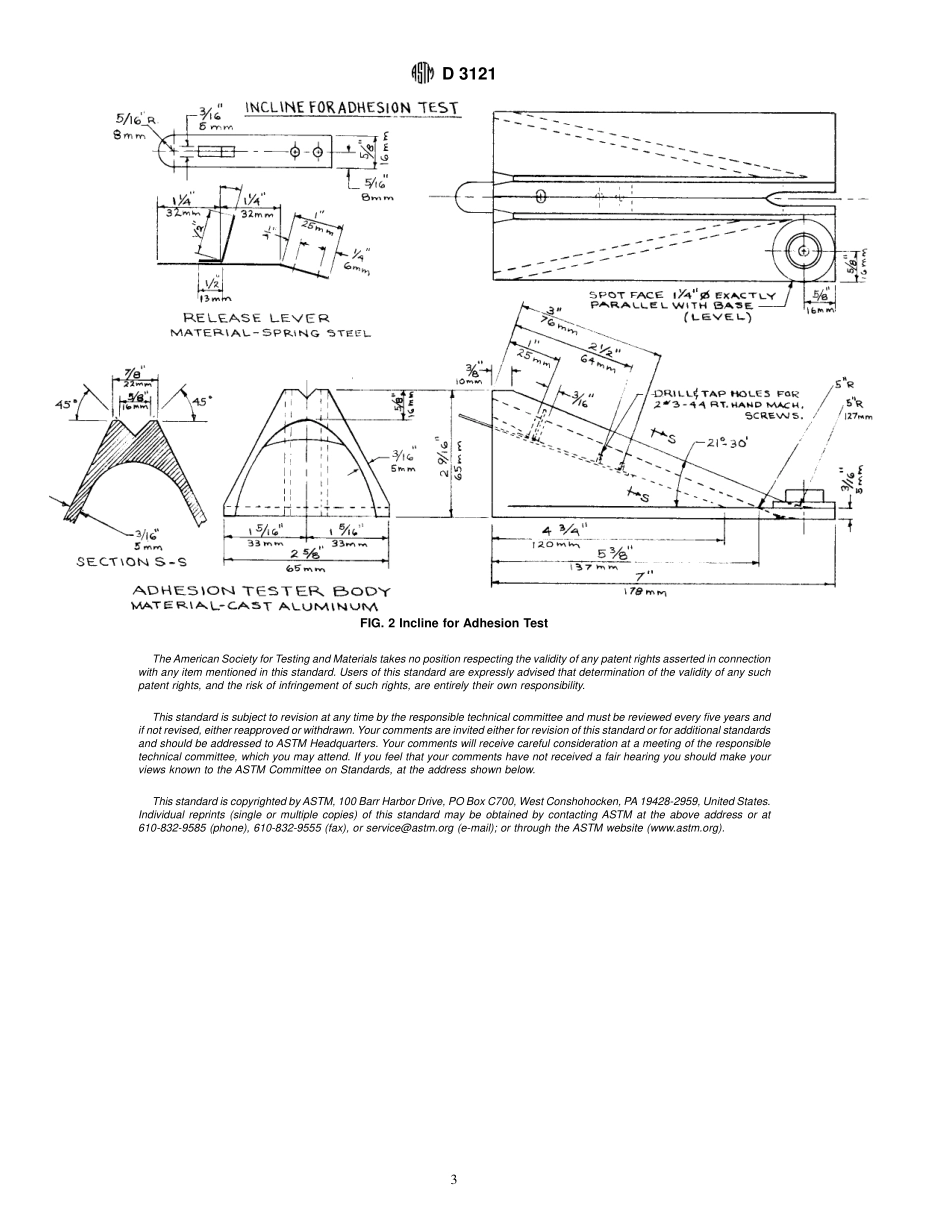 ASTM_D_3121_-_94_1999.pdf_第3页