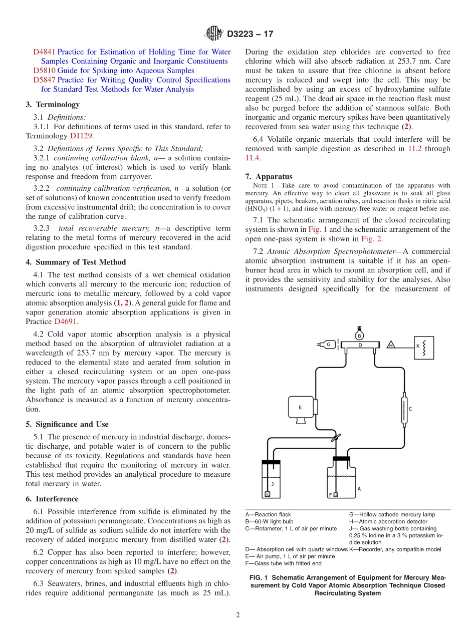ASTM_D_3223_-_17.pdf_第2页