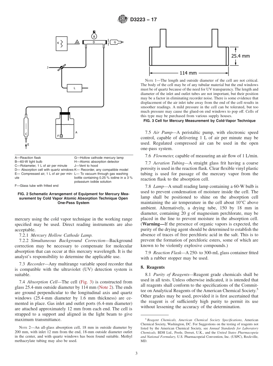 ASTM_D_3223_-_17.pdf_第3页