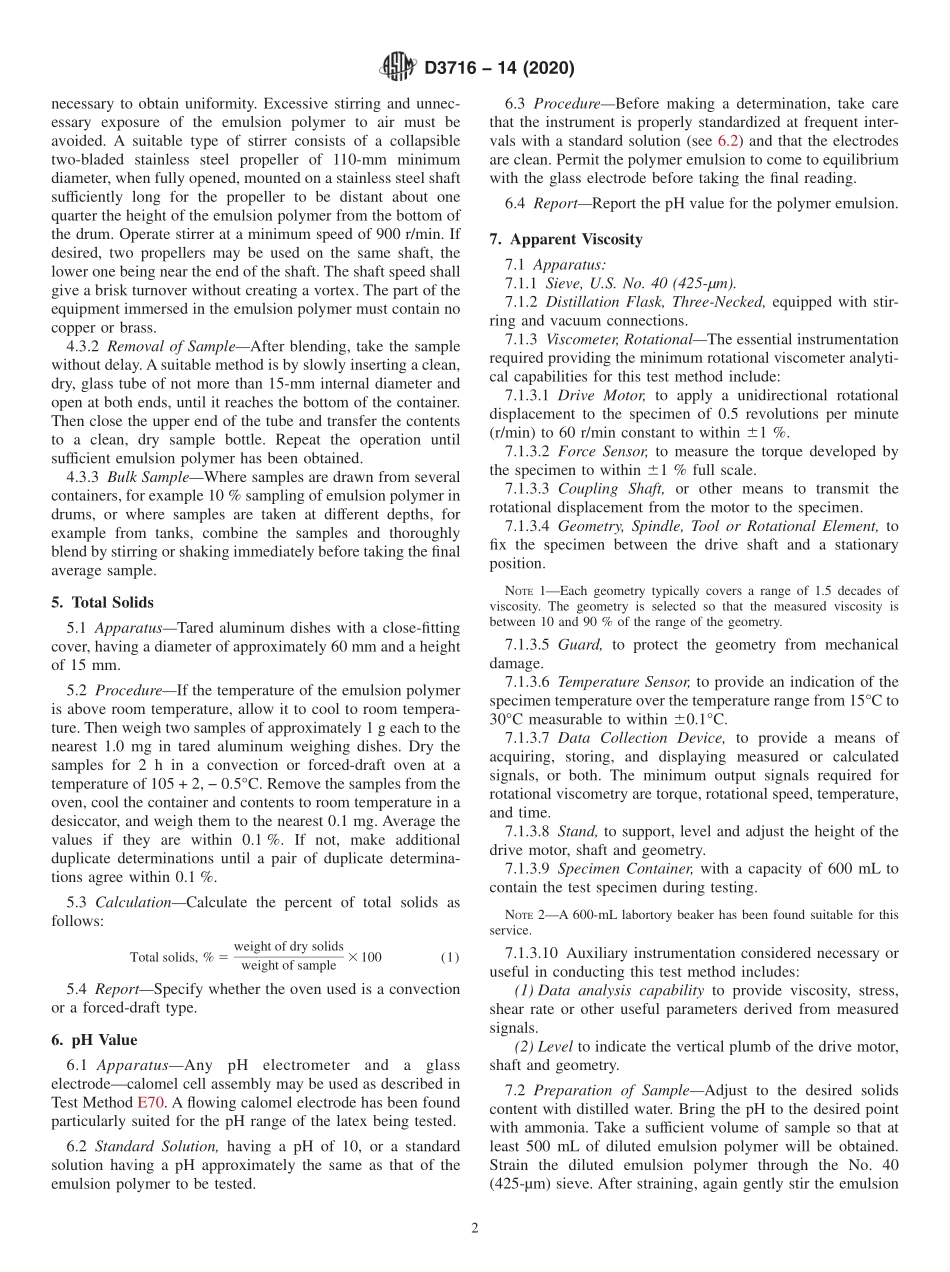 ASTM_D_3716_-_14_2020.pdf_第2页