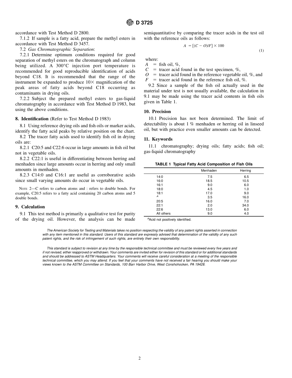 ASTM_D_3725_-_78_1998.pdf_第2页