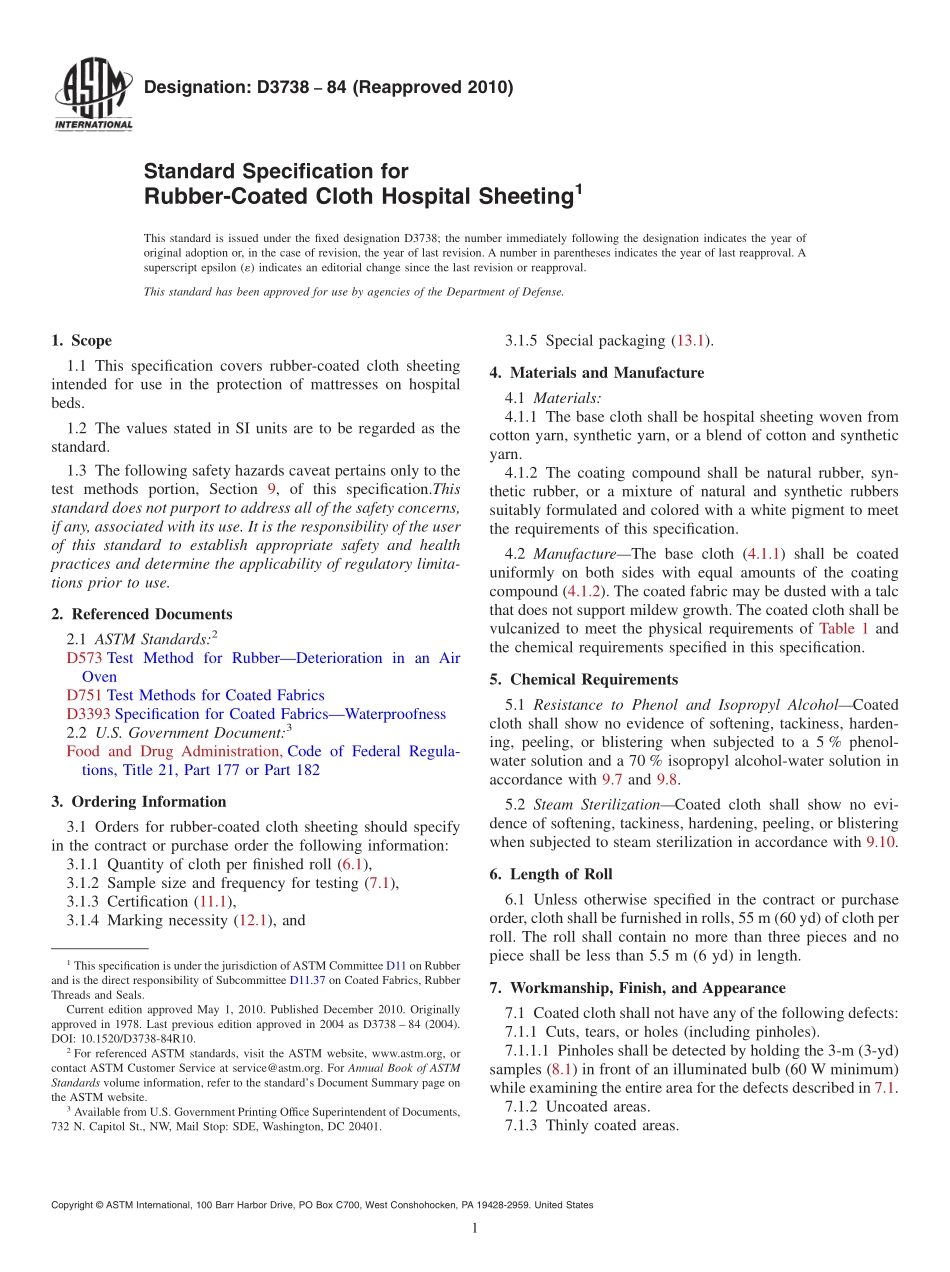 ASTM_D_3738_-_84_2010.pdf_第1页