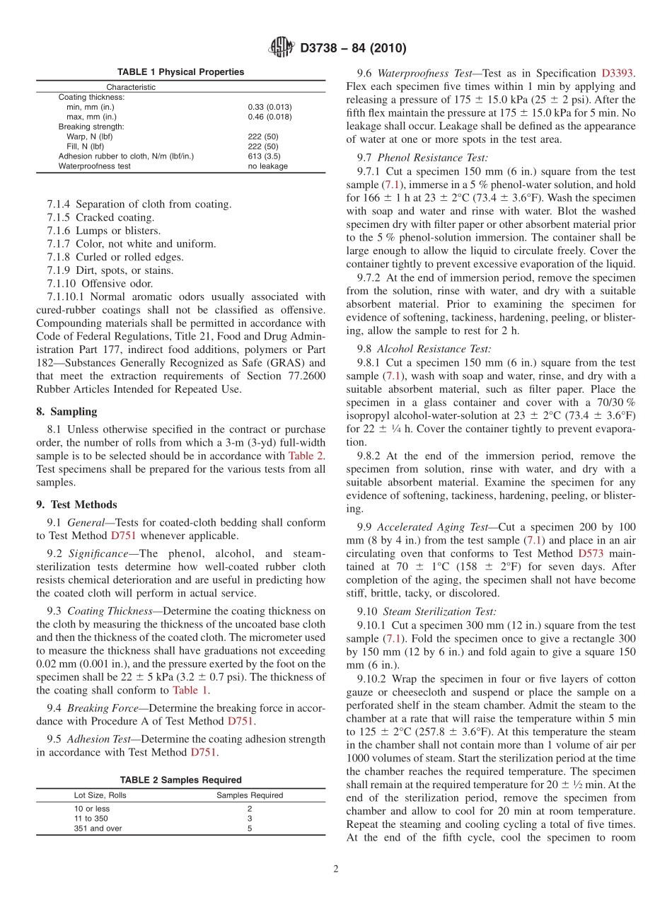 ASTM_D_3738_-_84_2010.pdf_第2页