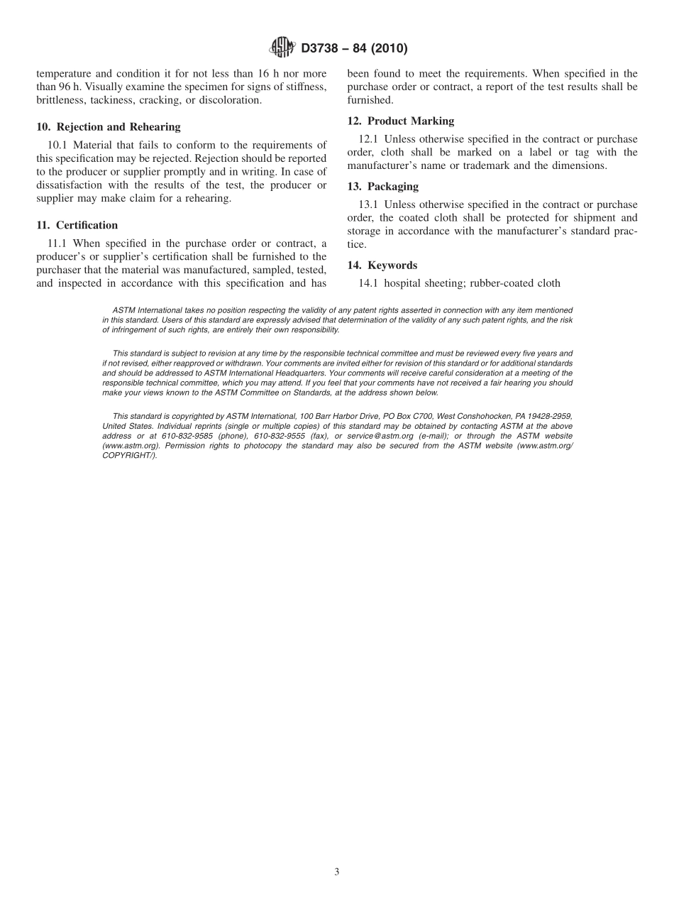 ASTM_D_3738_-_84_2010.pdf_第3页