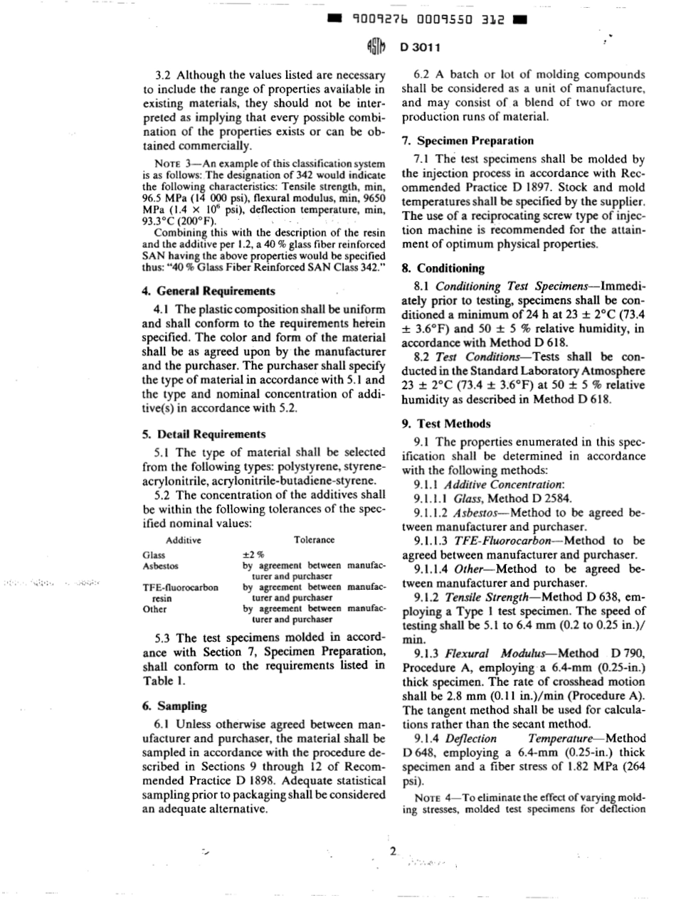 ASTM_D_3011_-_81_scan.pdf_第2页