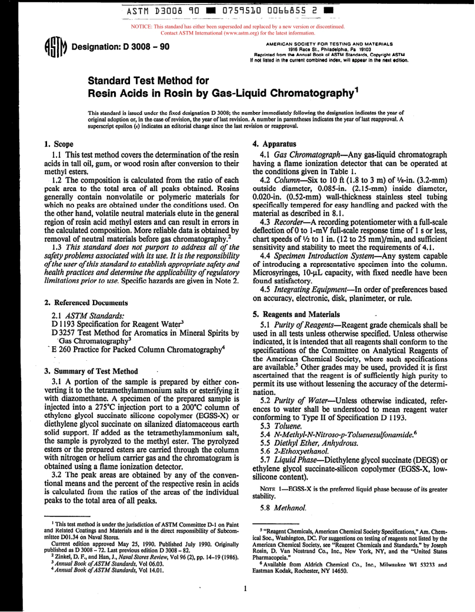 ASTM_D_3008_-_90_scan.pdf_第1页