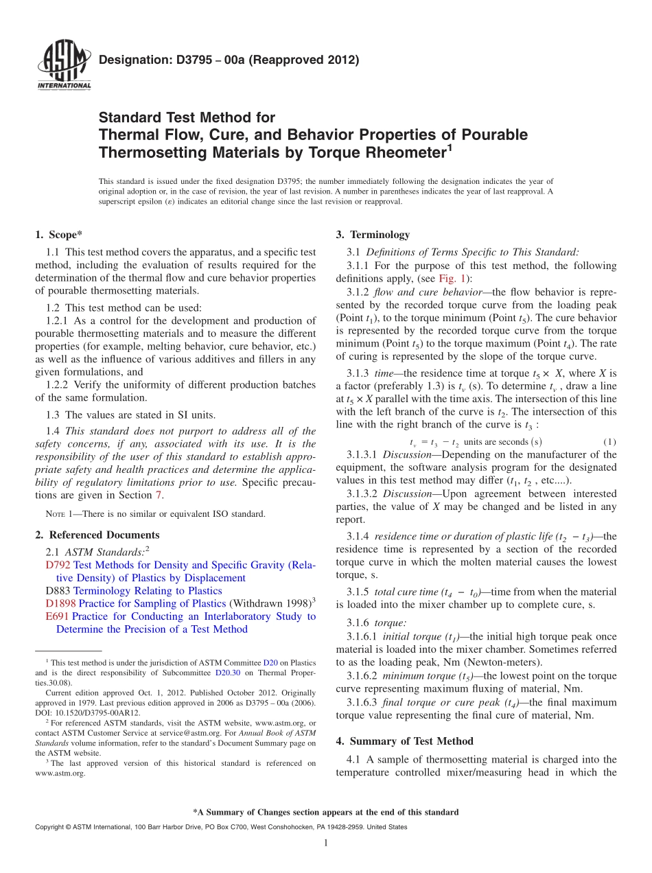 ASTM_D_3795_-_00a2012.pdf_第1页