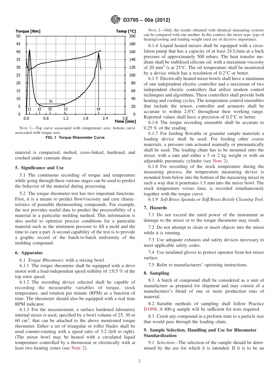 ASTM_D_3795_-_00a2012.pdf_第2页