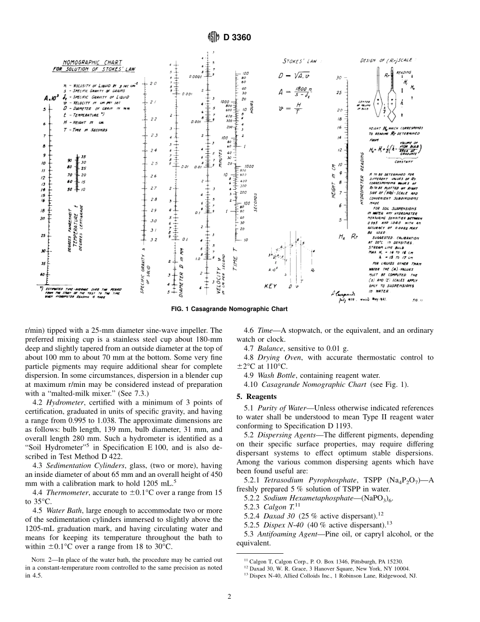ASTM_D_3360_-_96.pdf_第2页
