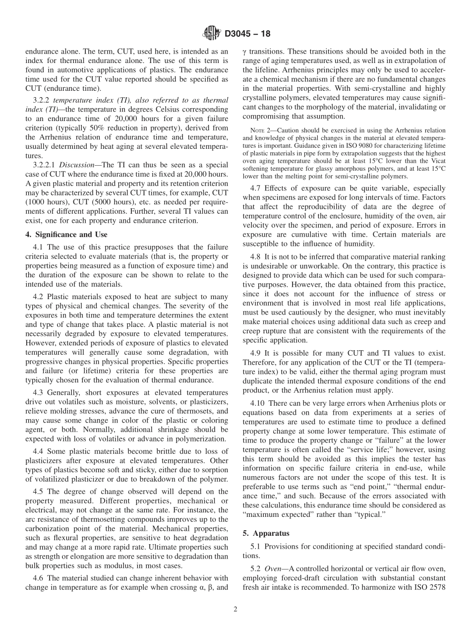 ASTM_D_3045_-_18.pdf_第2页