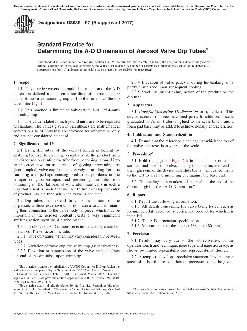 ASTM_D_3089_-_97_2017.pdf_第1页