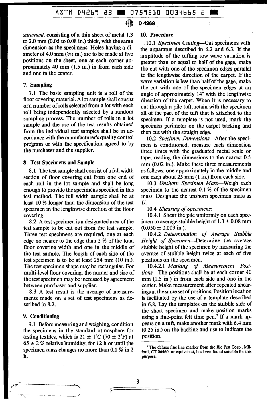 ASTM_D_4269_-_83_scan.pdf_第3页
