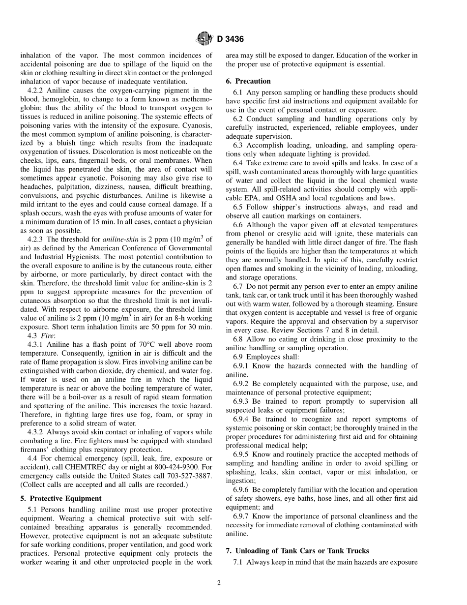 ASTM_D_3436_-_99.pdf_第2页
