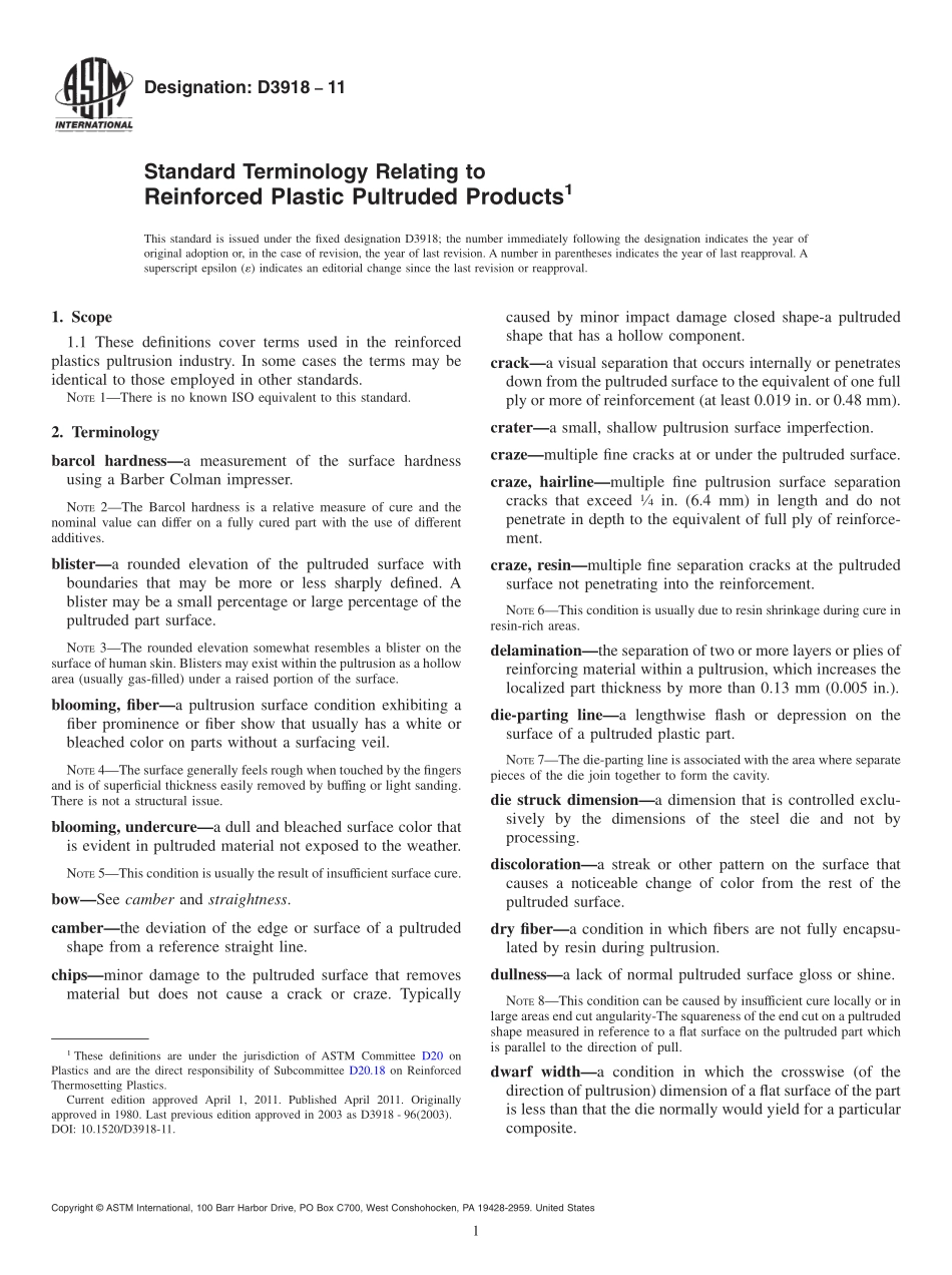 ASTM_D_3918_-_11.pdf_第1页