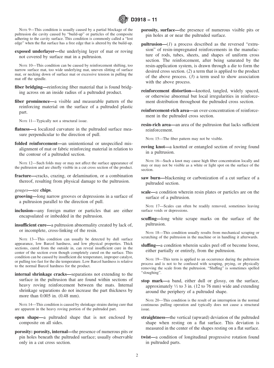 ASTM_D_3918_-_11.pdf_第2页