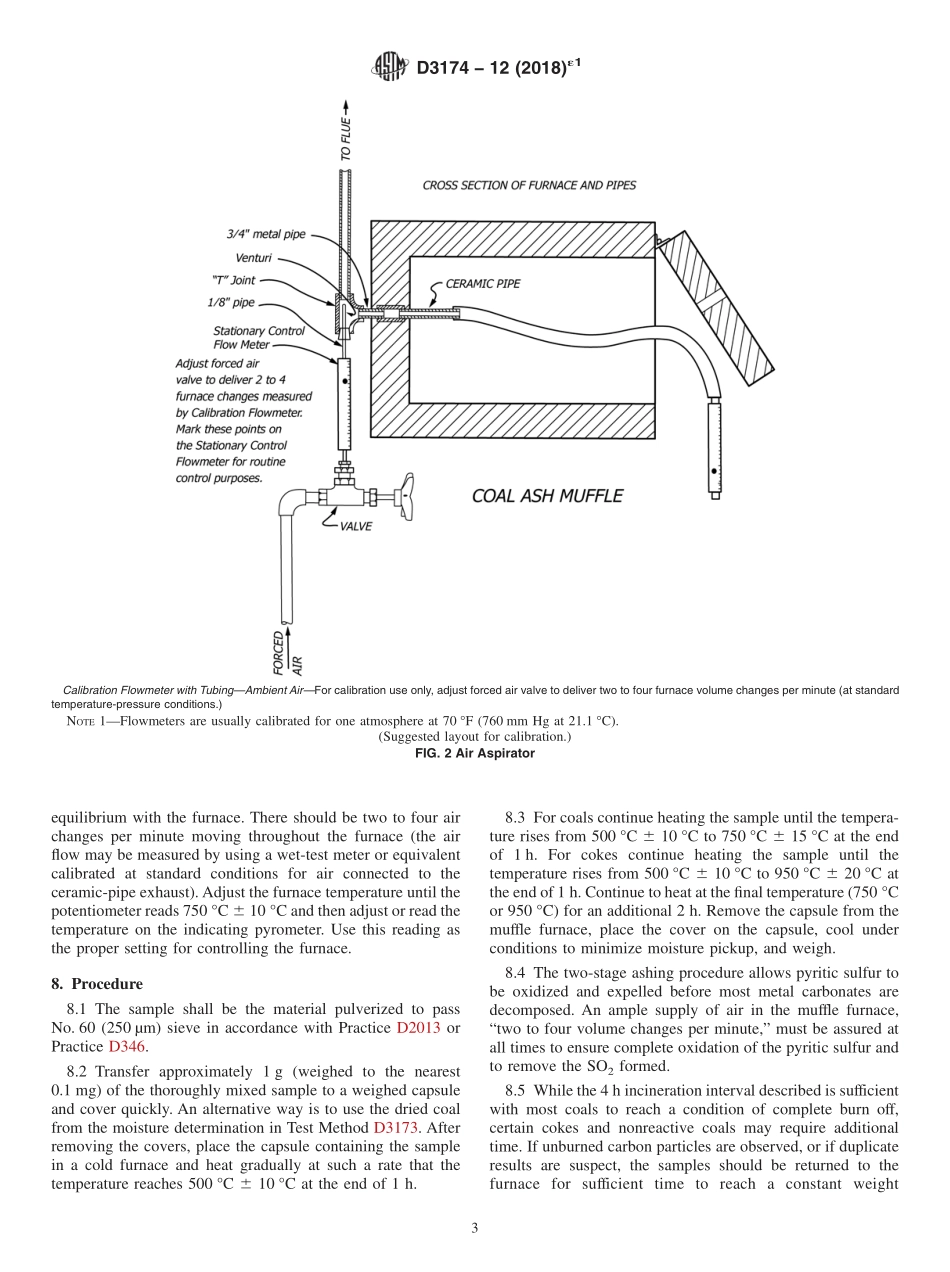 ASTM_D_3174_-_12_2018e1.pdf_第3页