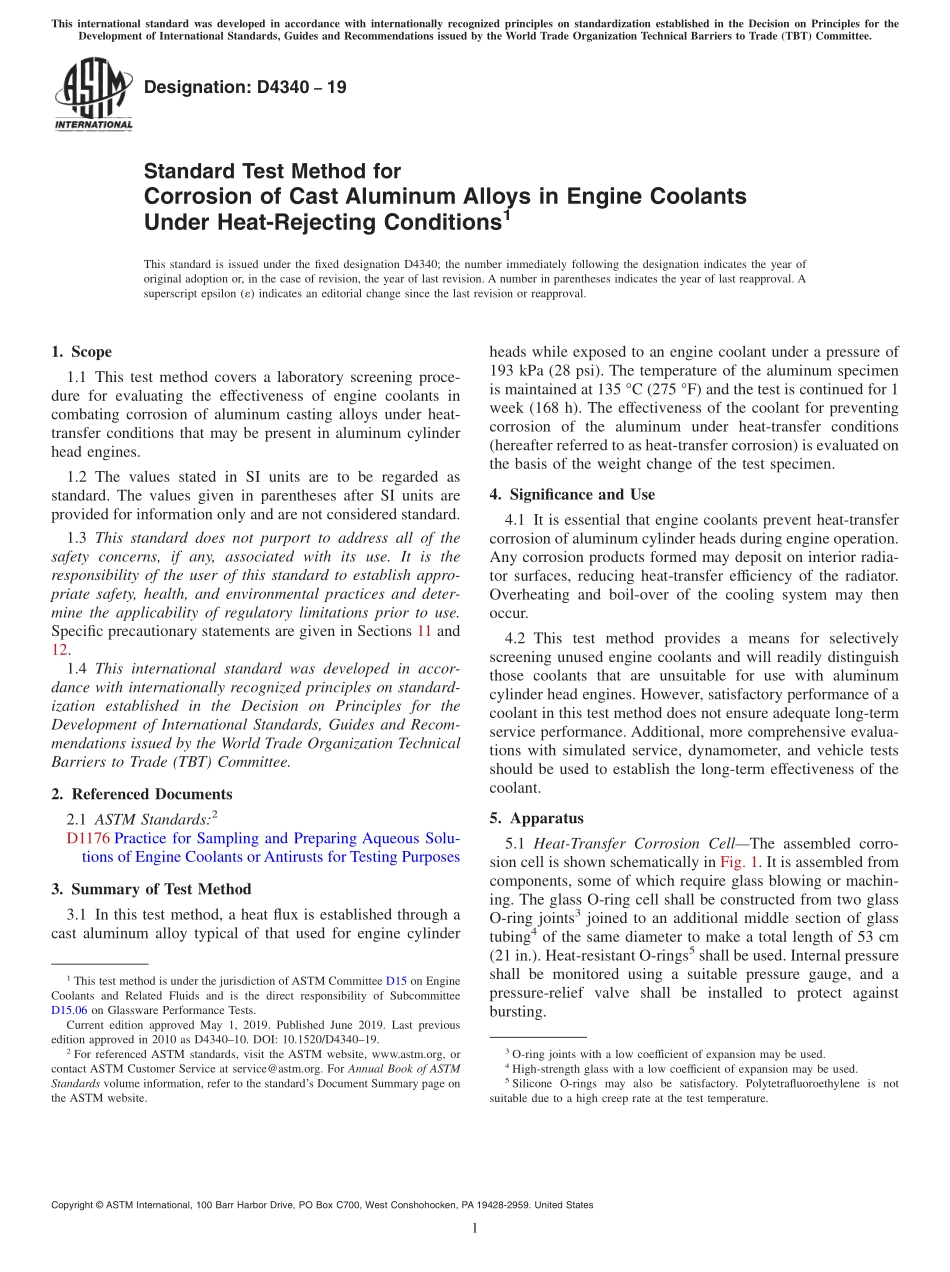 ASTM_D_4340_-_19.pdf_第1页
