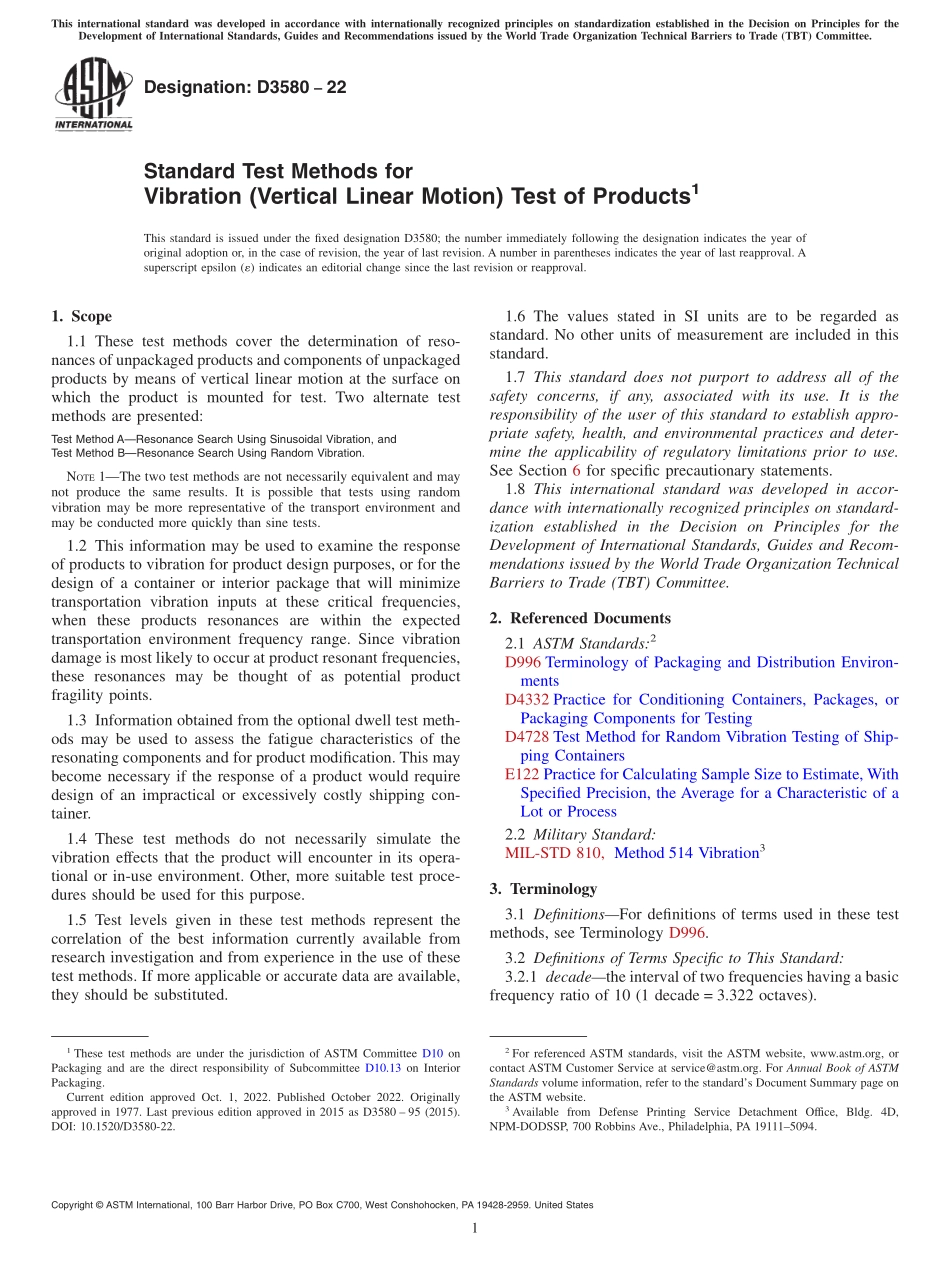 ASTM_D_3580_-_22.pdf_第1页