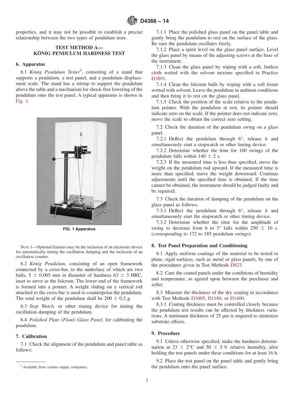 ASTM_D_4366_-_14.pdf_第2页