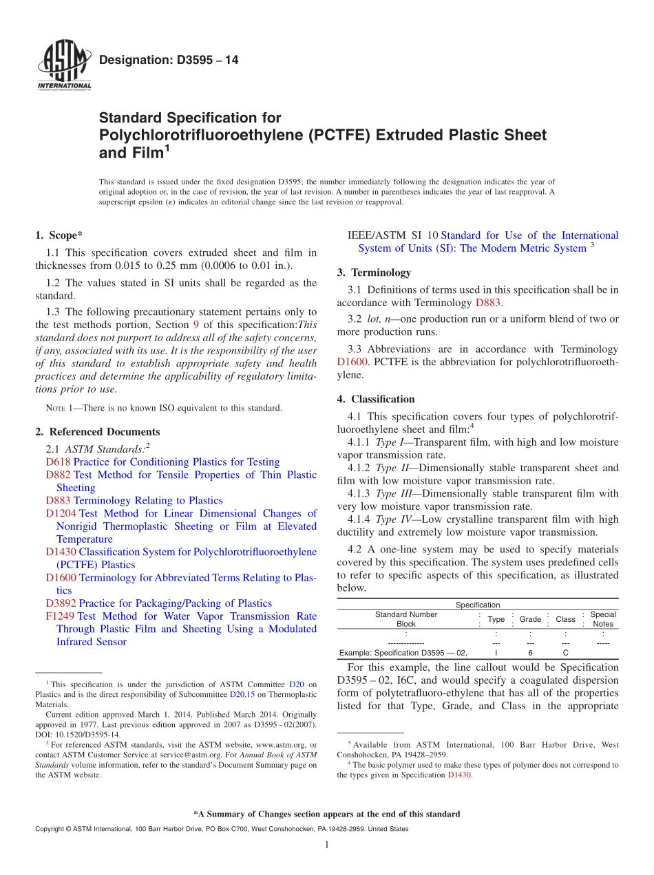 ASTM_D_3595_-_14.pdf_第1页