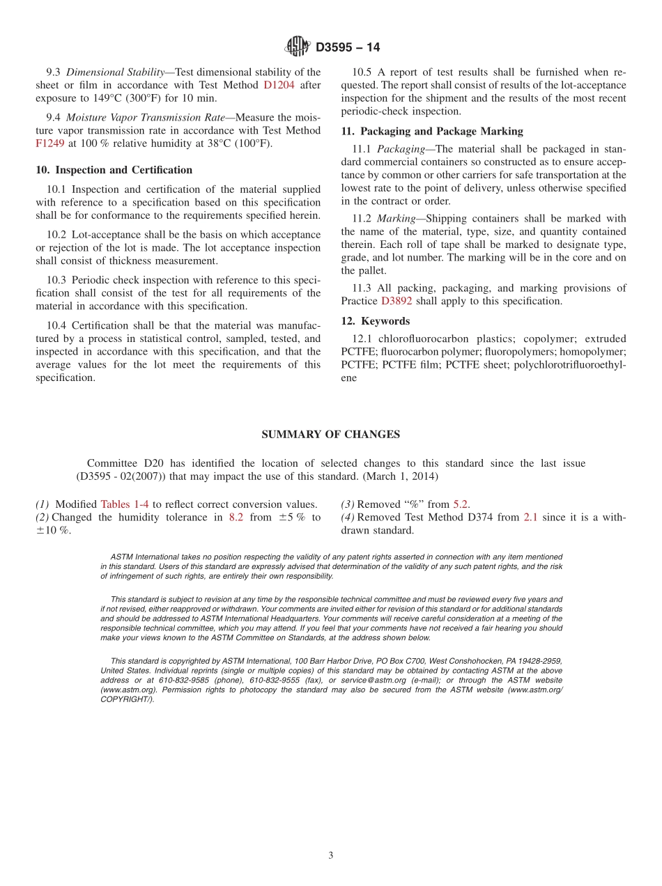 ASTM_D_3595_-_14.pdf_第3页