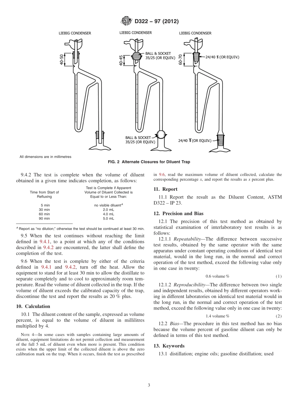 ASTM_D_322_-_97_2012.pdf_第3页