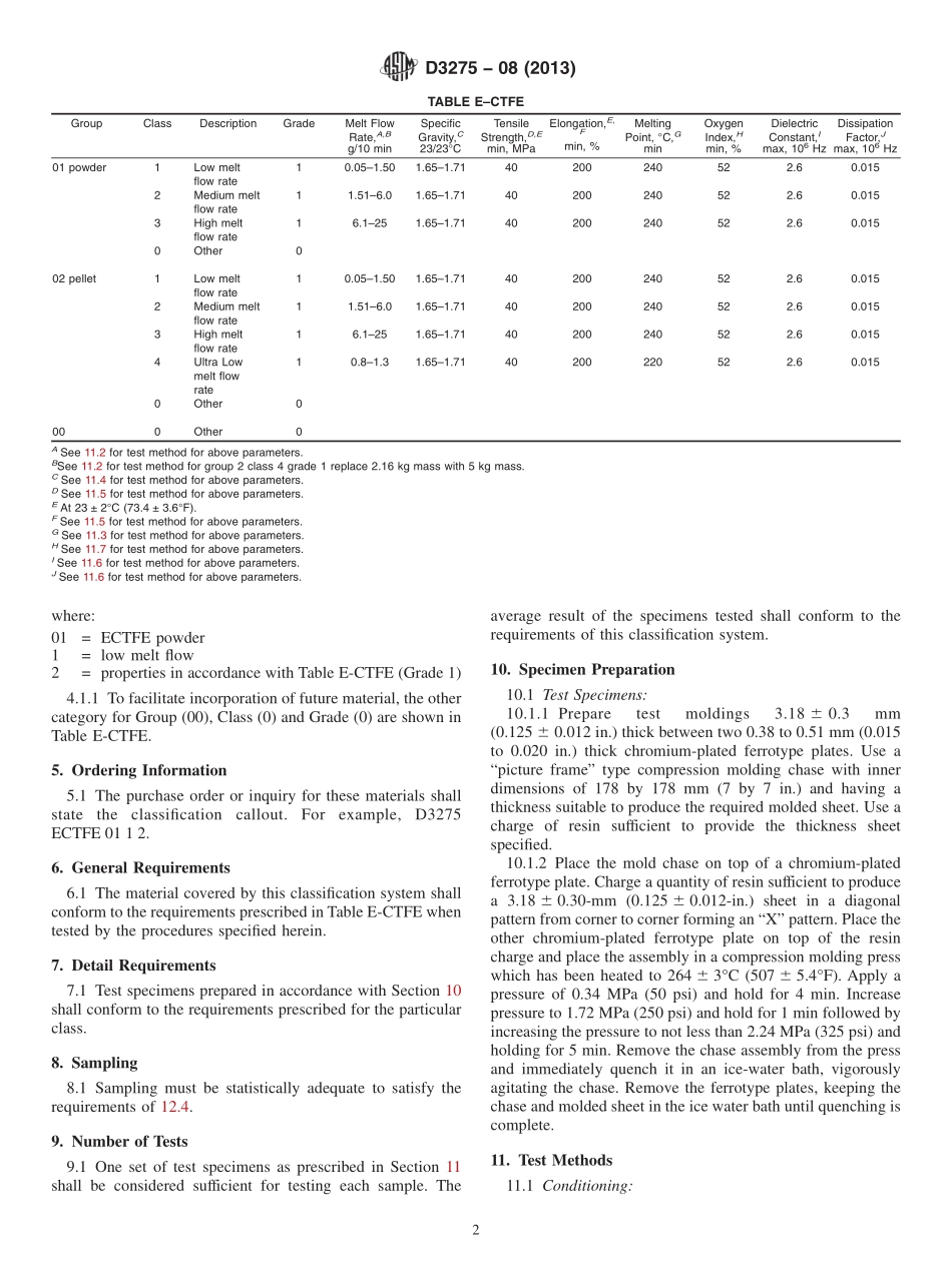 ASTM_D_3275_-_08_2013.pdf_第2页