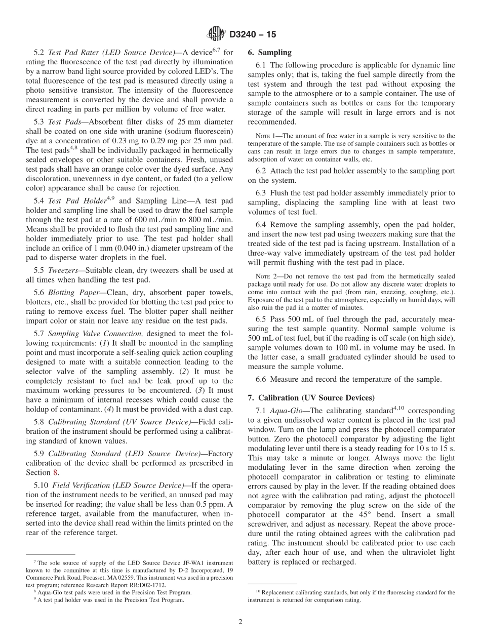 ASTM_D_3240_-_15.pdf_第2页