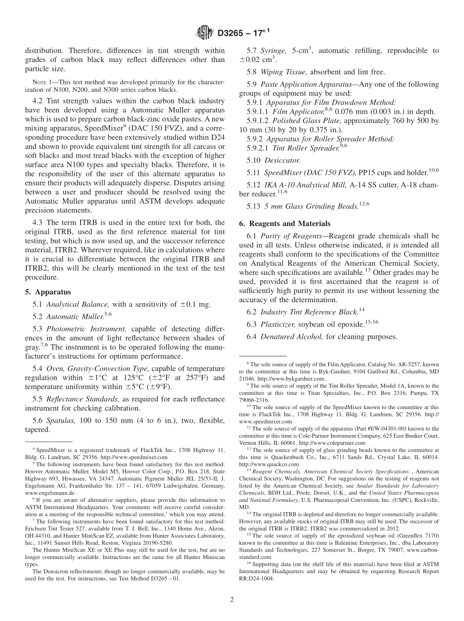 ASTM_D_3265_-_17e1.pdf_第2页