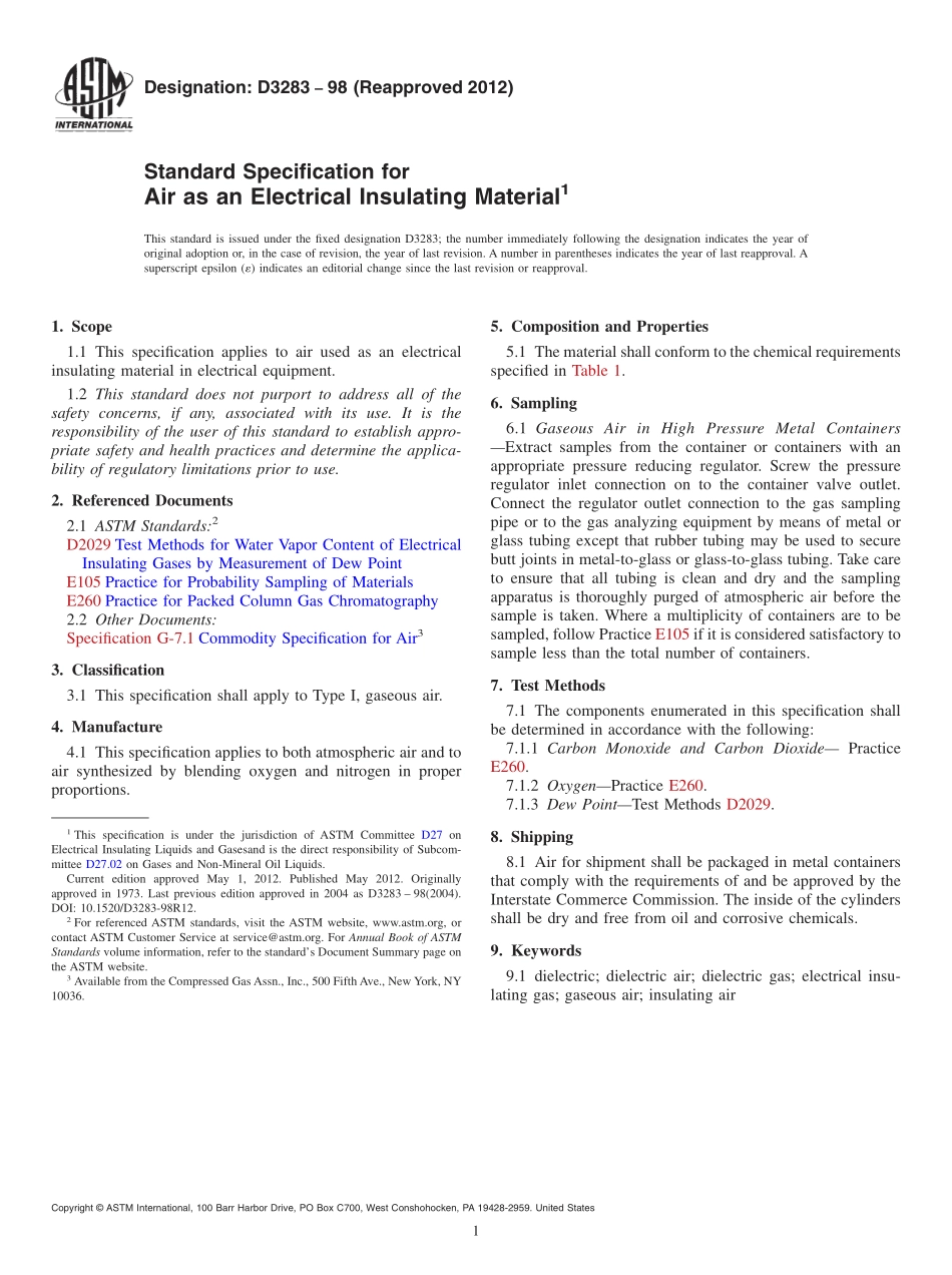 ASTM_D_3283_-_98_2012.pdf_第1页