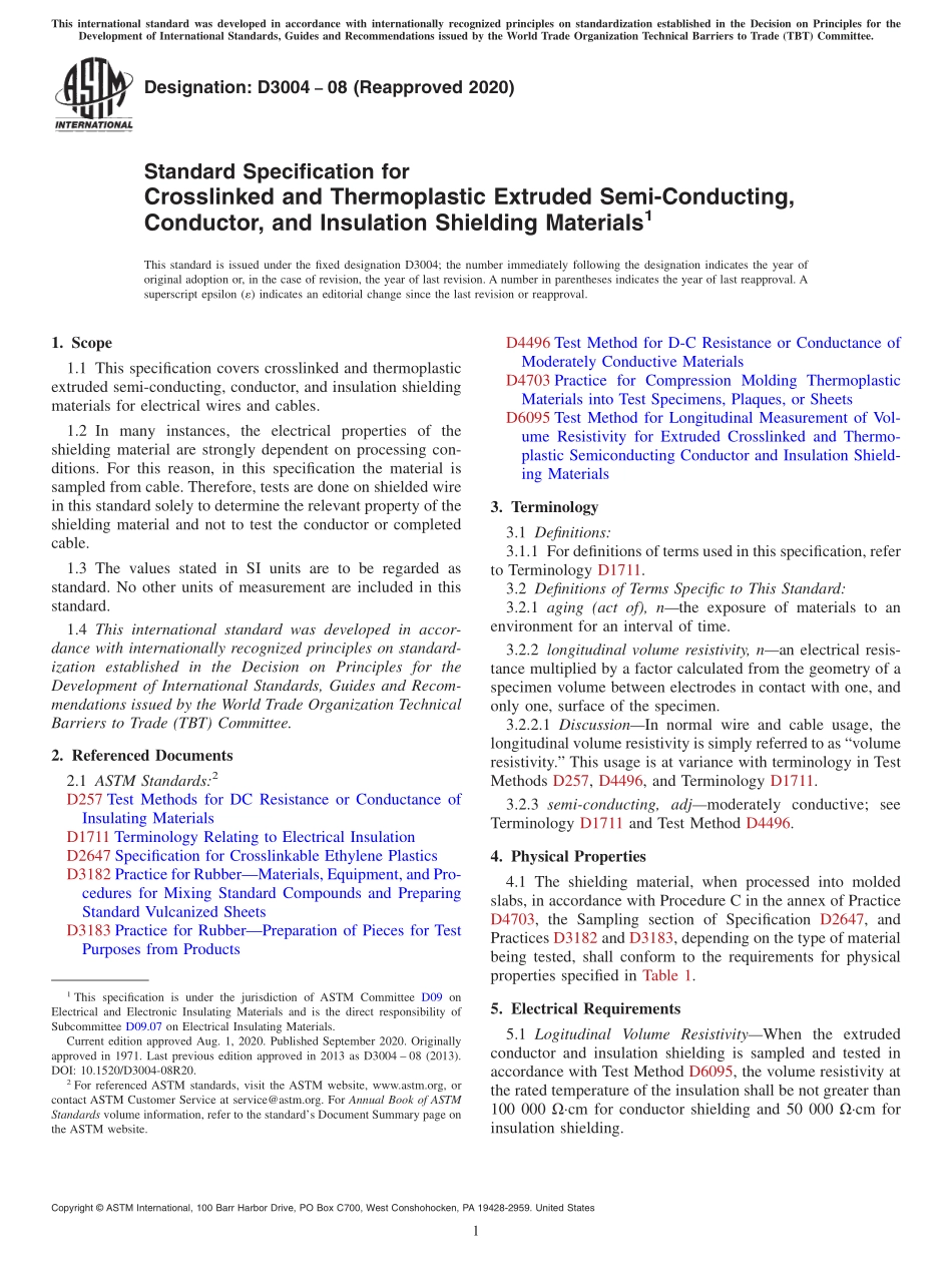 ASTM_D_3004_-_08_2020.pdf_第1页