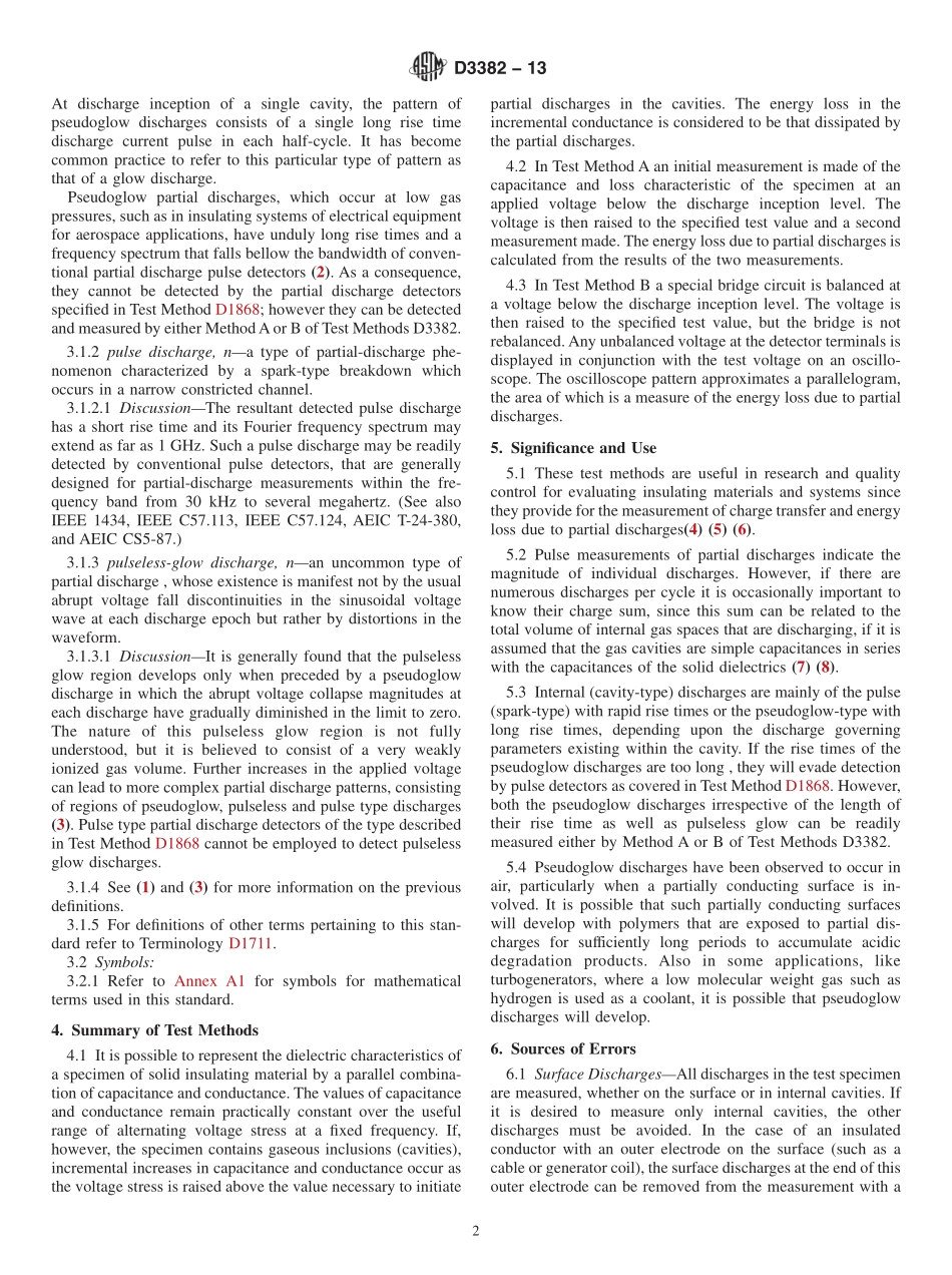 ASTM_D_3382_-_13.pdf_第2页