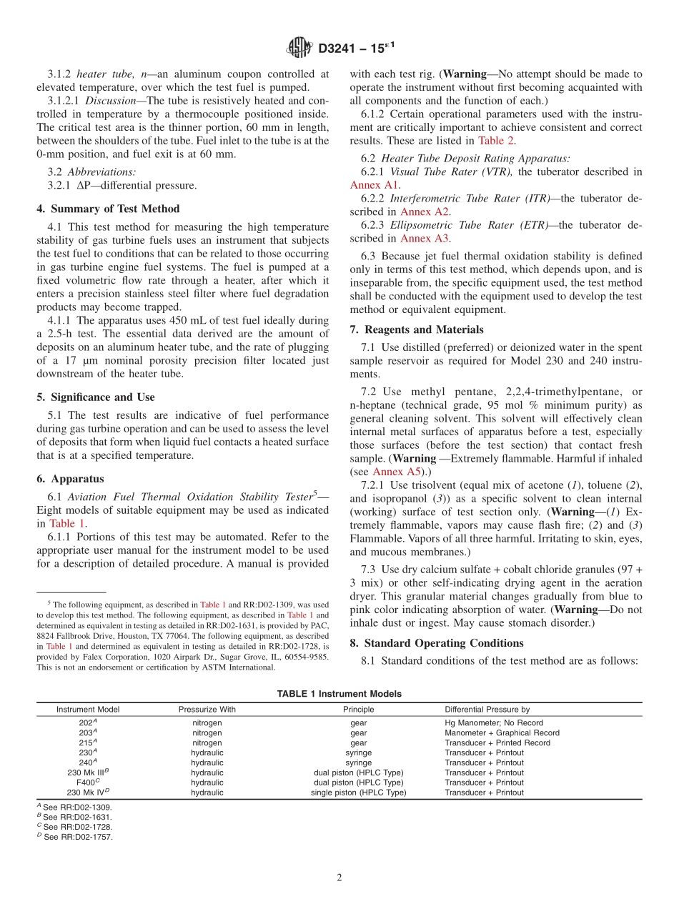 ASTM_D_3241_-_15e1.pdf_第2页