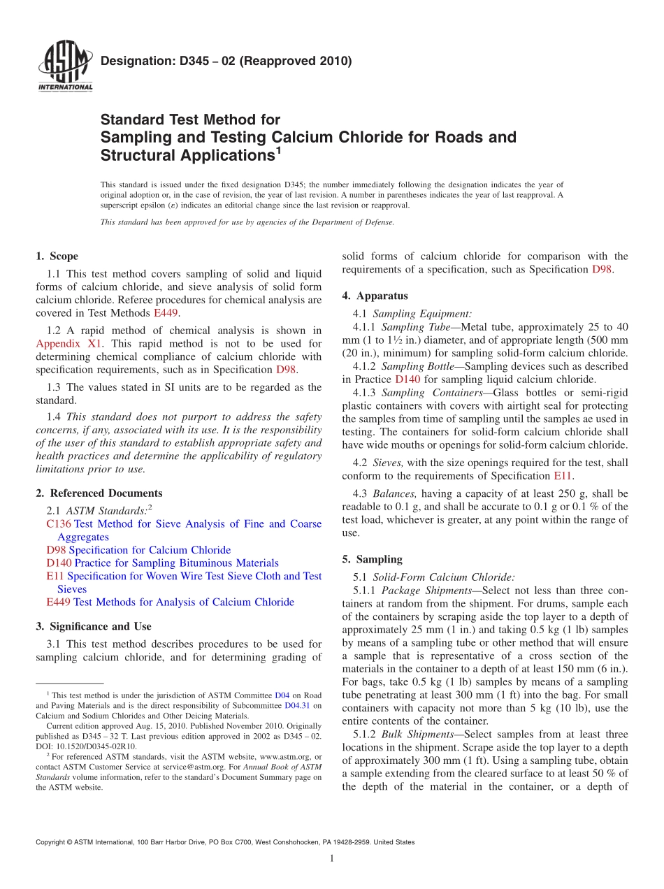 ASTM_D_345_-_02_2010.pdf_第1页