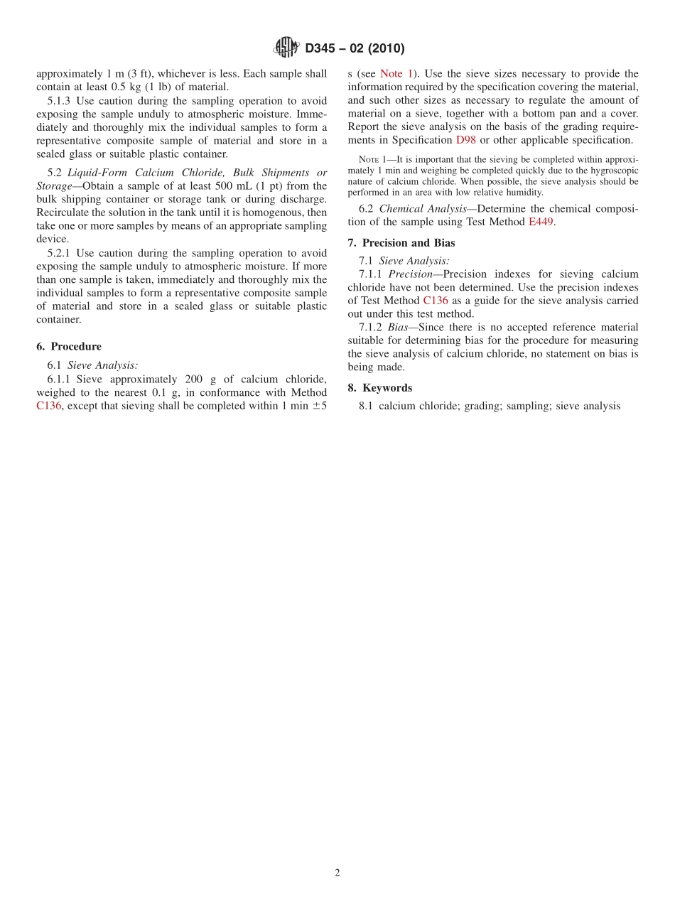 ASTM_D_345_-_02_2010.pdf_第2页