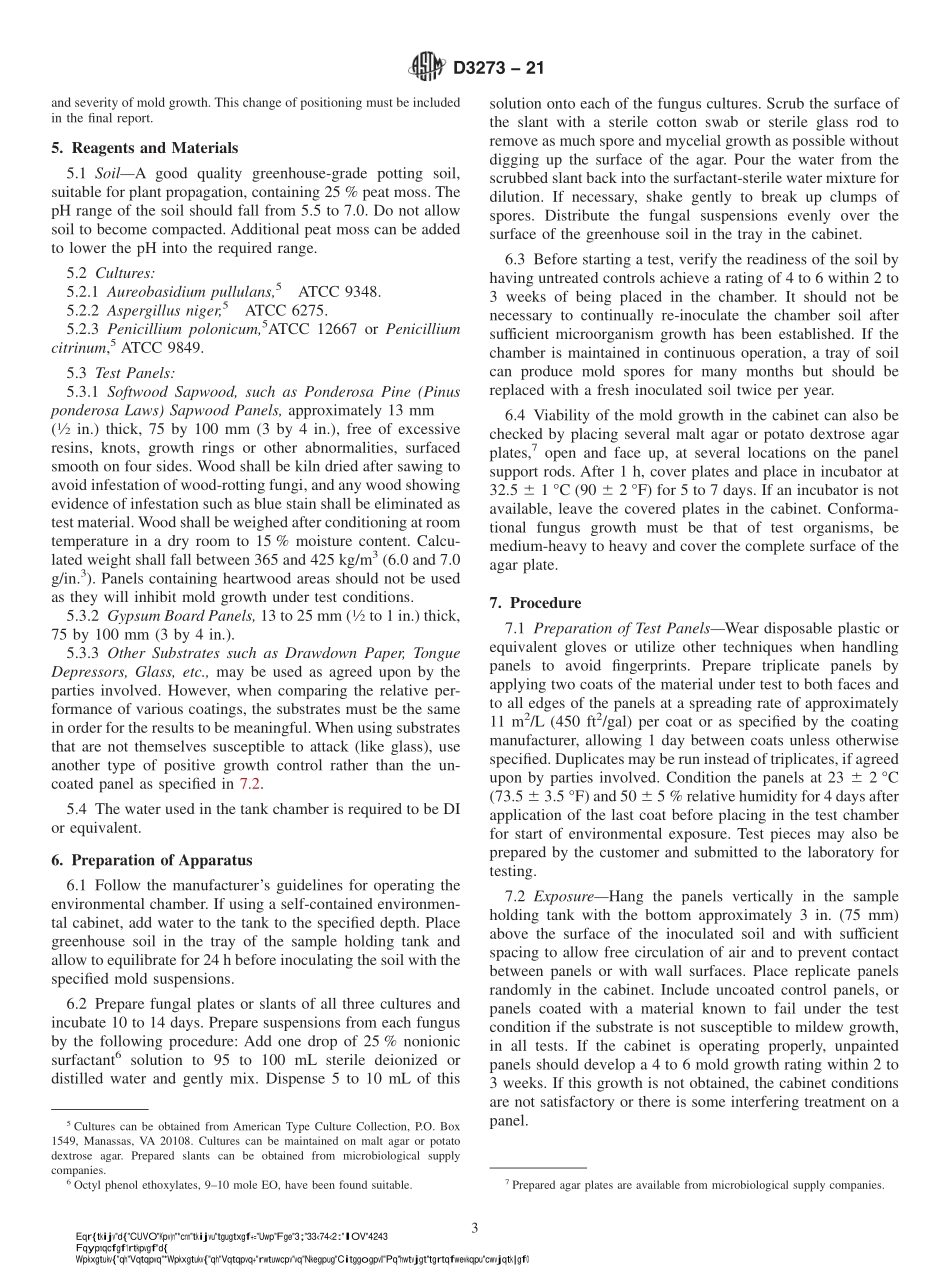 ASTM_D_3273_-_21.pdf_第3页