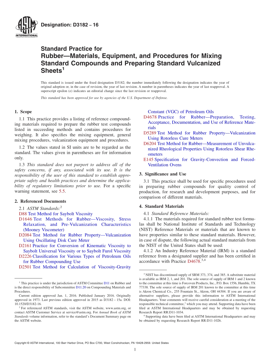 ASTM_D_3182_-_16.pdf_第1页