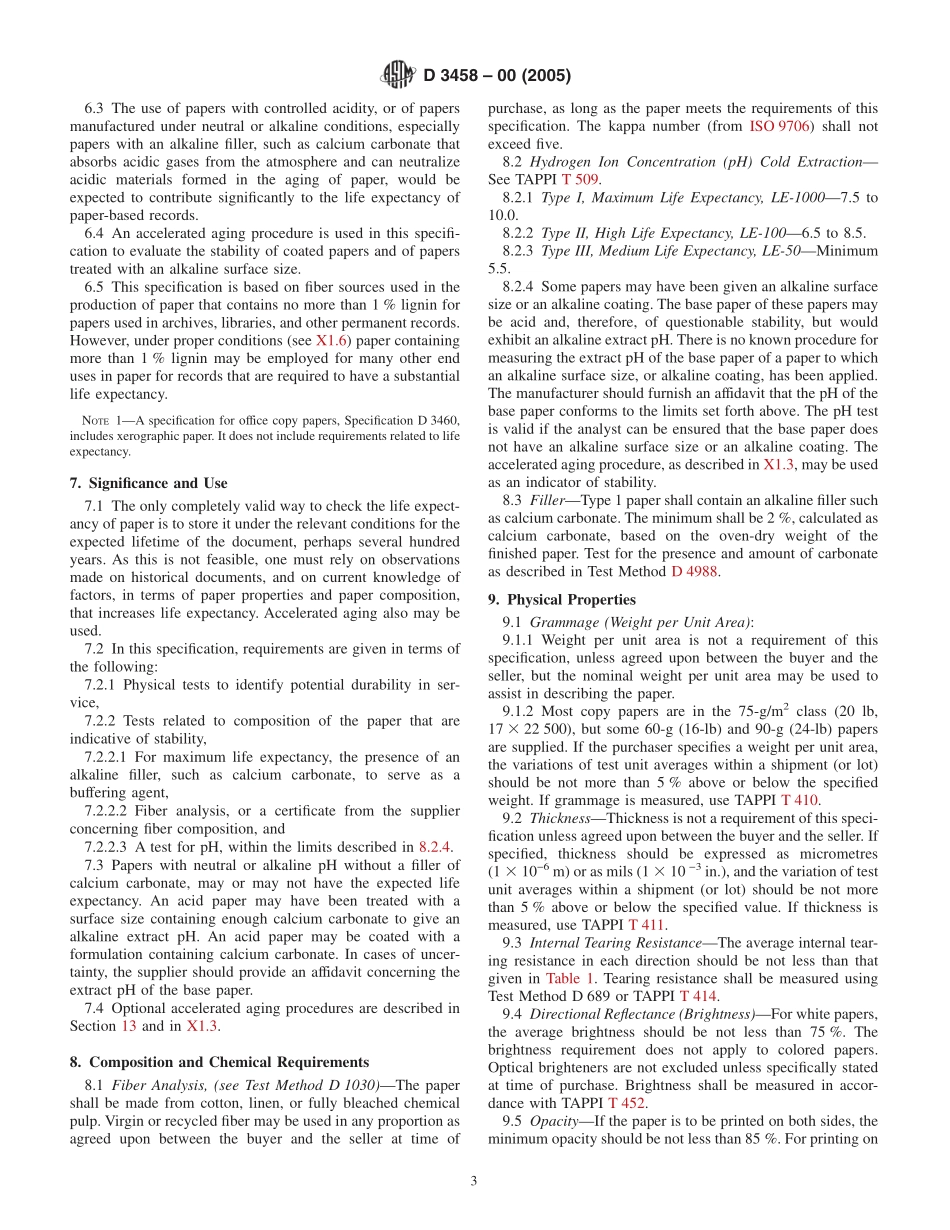 ASTM_D_3458_-_00_2005.pdf_第3页