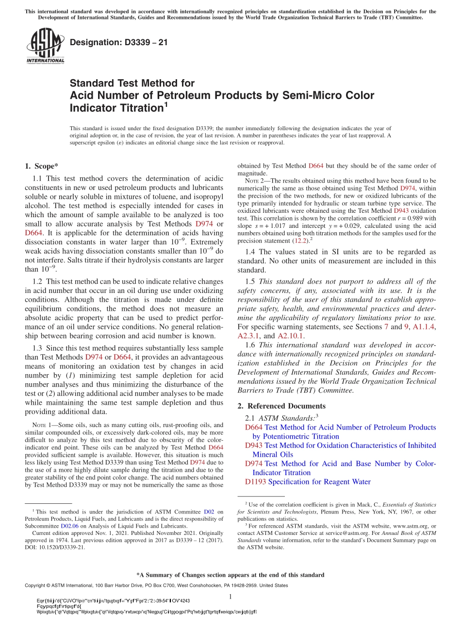 ASTM_D_3339_-_21.pdf_第1页