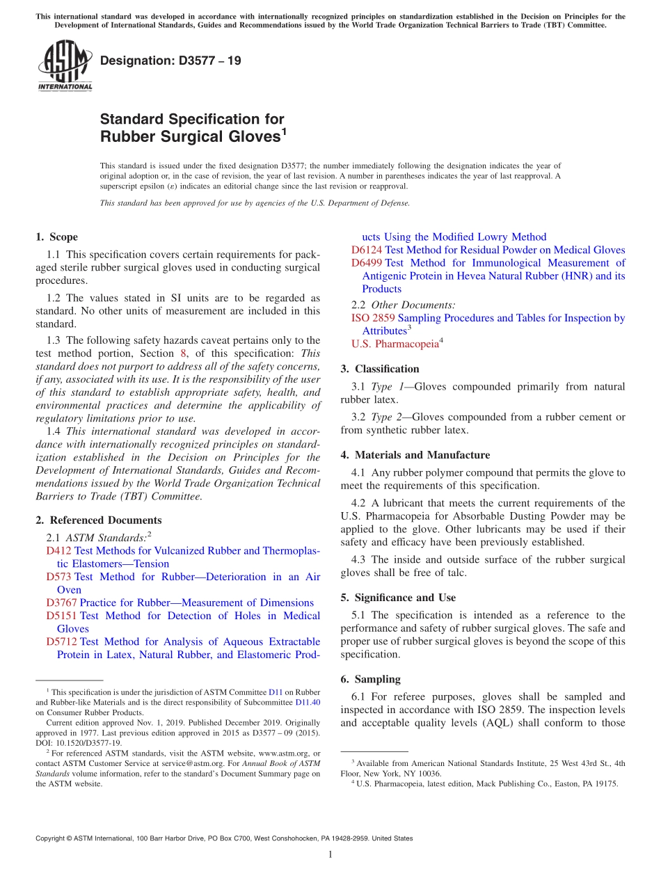 ASTM_D_3577_-_19.pdf_第1页