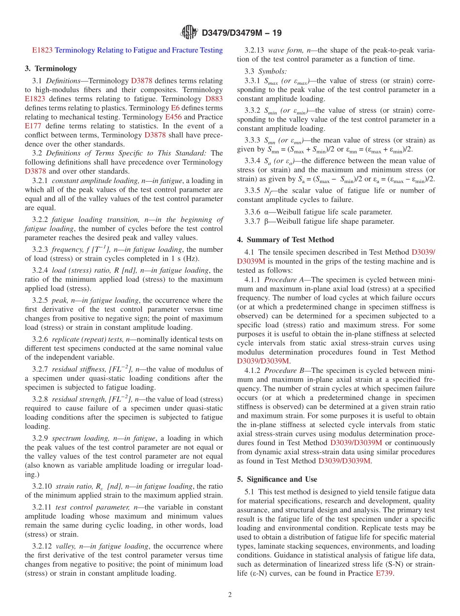 ASTM_D_3479_-_D_3479M_-_19.pdf_第2页