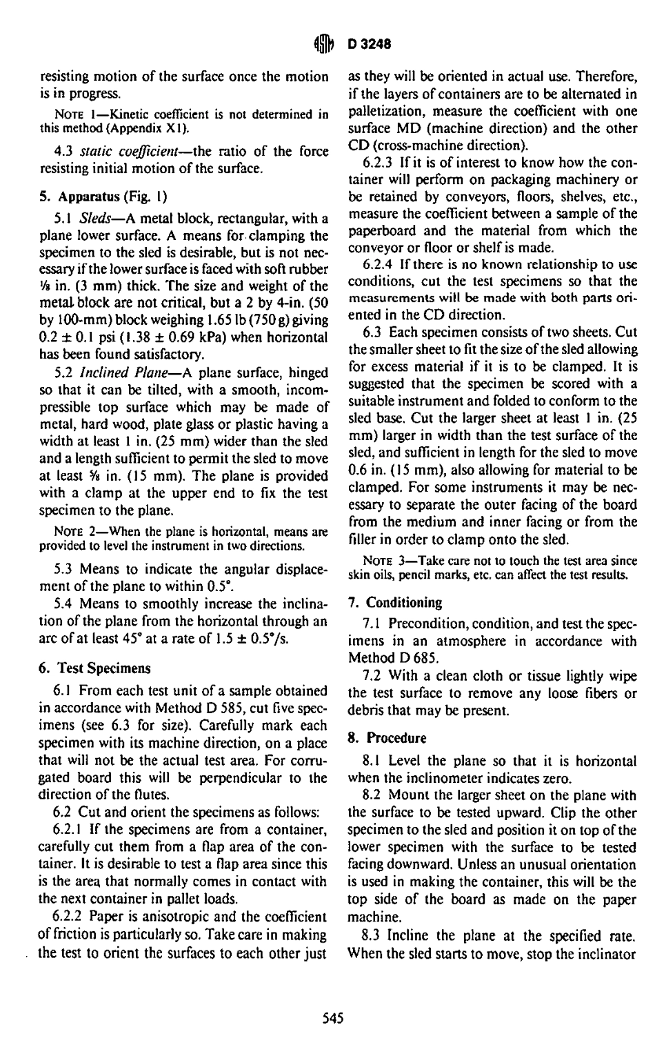 ASTM_D_3248_-_73_1984_scan.pdf_第3页