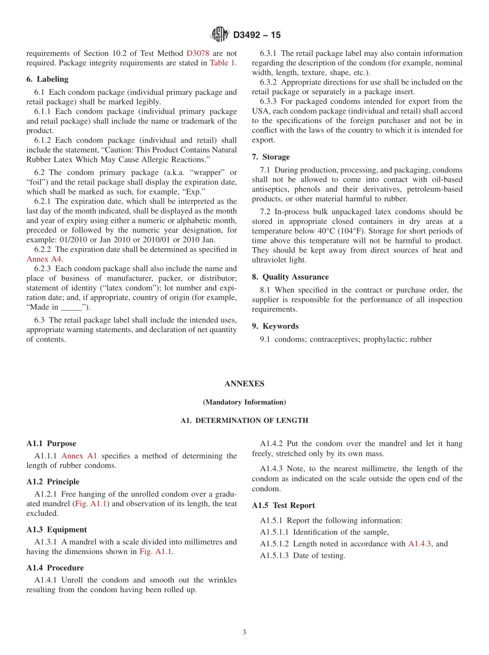 ASTM_D_3492_-_15.pdf_第3页