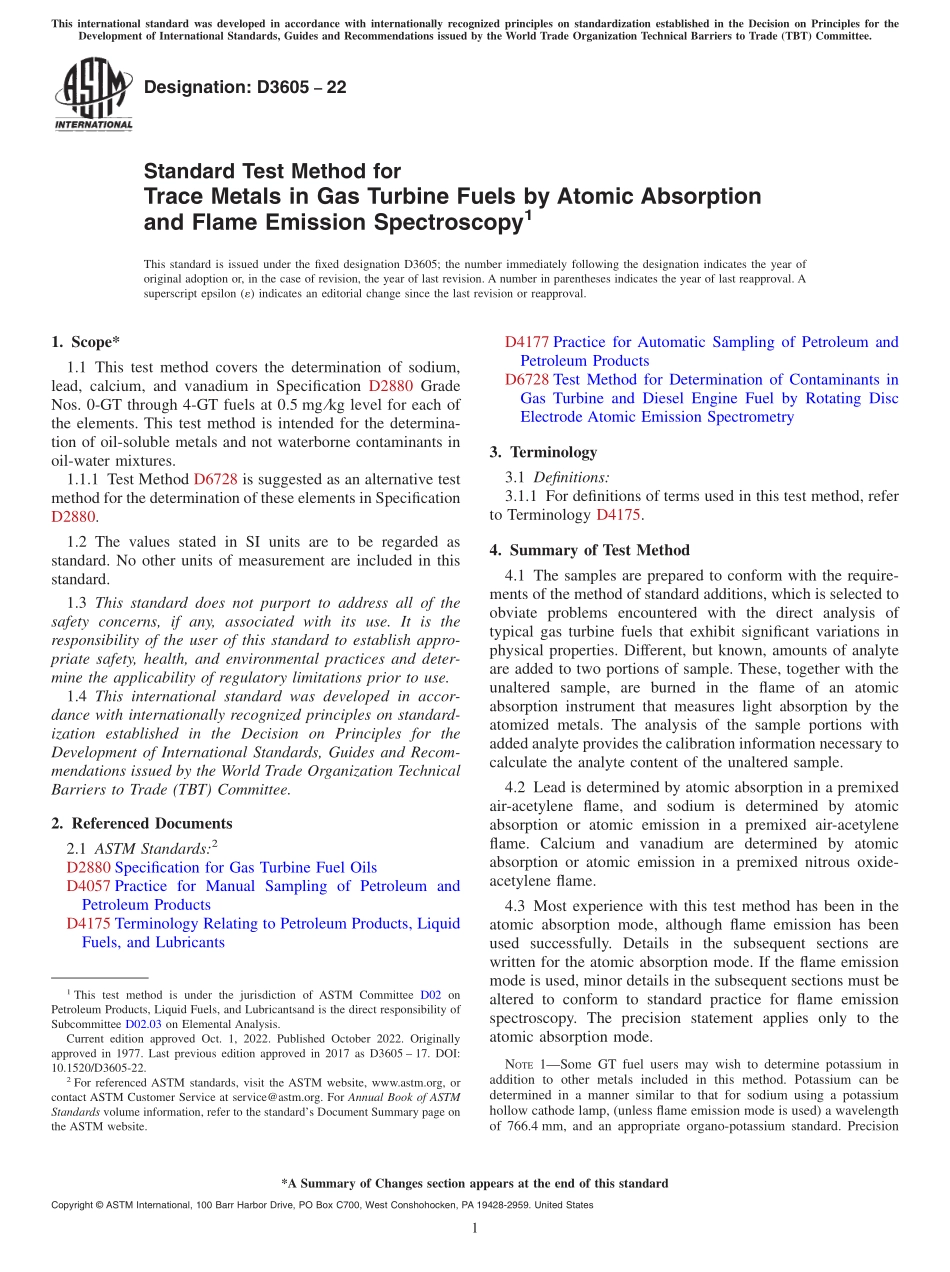 ASTM_D_3605_-_22.pdf_第1页