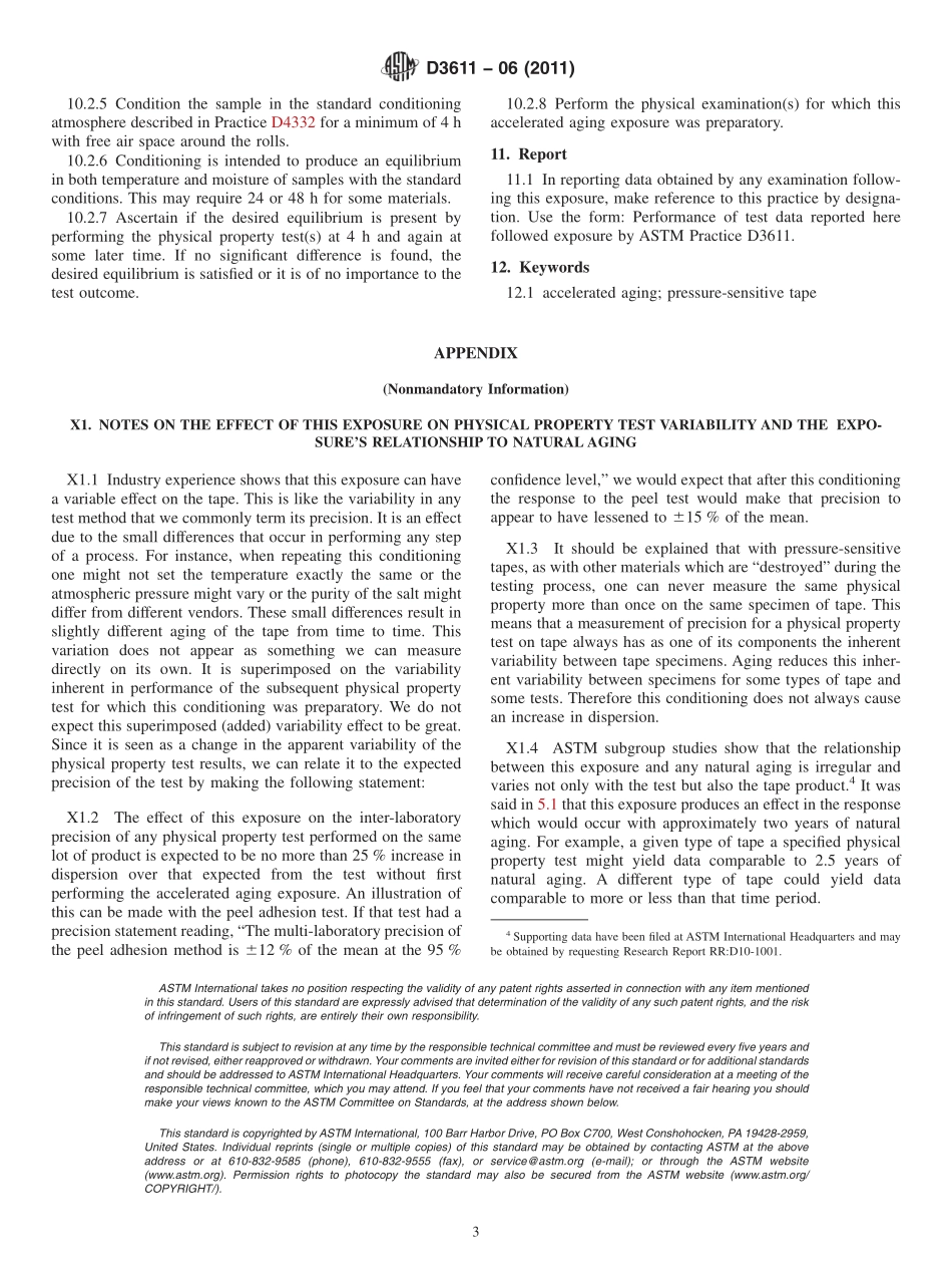 ASTM_D_3611_-_06_2011.pdf_第3页